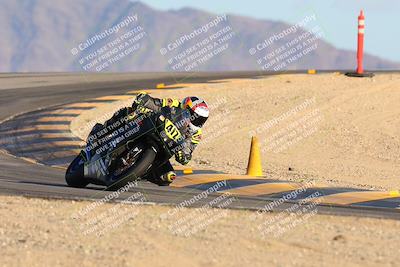 media/Nov-16-2024-CVMA (Sat) [[0e4bb1f32f]]/Race 11-Amateur Supersport Open/